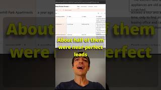 Fix Your n8n Lead Filter: Use AI Nodes to Replace Keyword Matching
