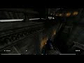 dfruns-kiccel | 00.13.216 by srx4fun (CPM) - Quake 3 DeFRaG