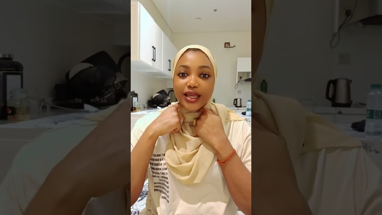 Maza suna daina shaawar matar su