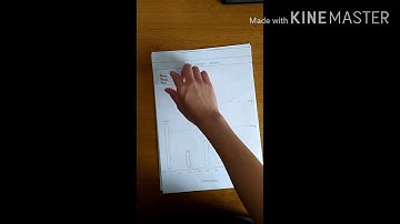 SMU IS211: 2020-2021 Term 1, G4T1 Composting, Iteration 1, Scenario 1(Easy) Walkthrough