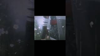 W Arknights edit - aloneagain NIVEK FFORHS