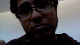 Capture 20100808 3