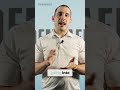 EMC Challenges - Industry EMC standards