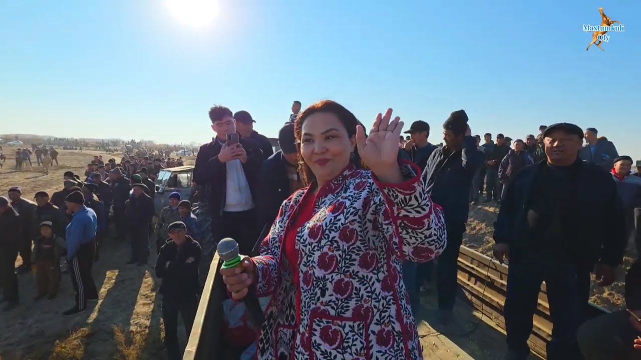 Shimbay Kenes Apj Atshabis 22ноября 2025 г.