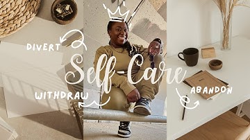 My Secret to Avoiding Teacher Burnout (It’s Not Coffee!)