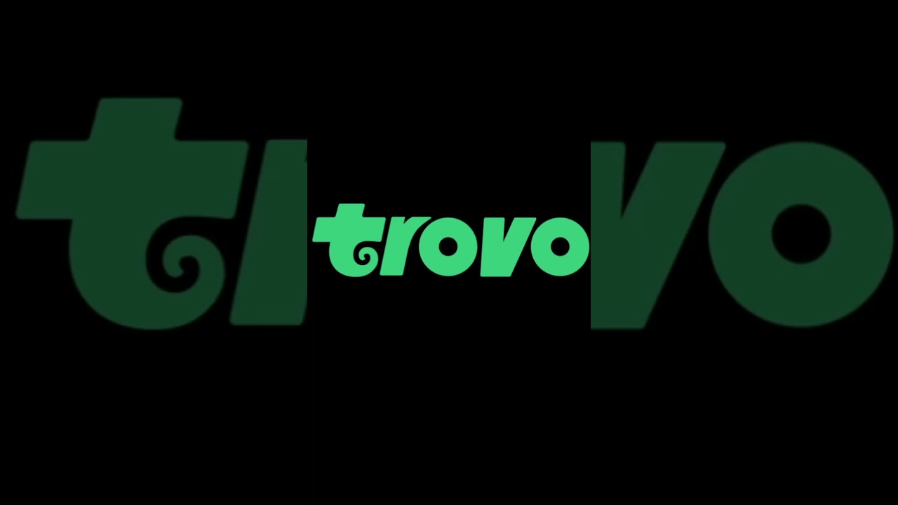 Novo lançamento da Trovo: Recurso de convite de minijogos da Trovo