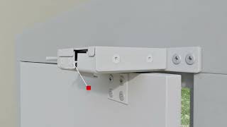 Insight Video - Loxout Door Protector @insightsecurity8311