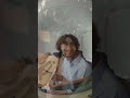 Message Send Ho Gaya… Par Deliver Late Kyun Hota Hai?