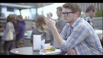 Apple iOS 7 Features Official Hands