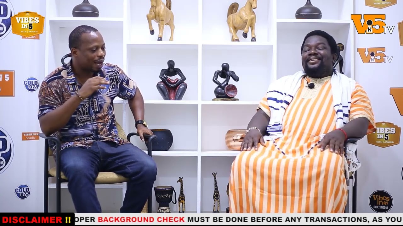 Your date of birth determines if you will live long or die early. If you will suffer or make it.