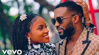Fally Ipupa – Aime-moi (Clip Officiel)