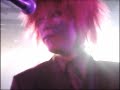 MASK【PV】歌詞付き -DIR EN GREY-