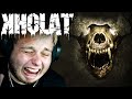 STRAŠIDELNÁ VÝPRAVA DO HOR!😨 | Kholat #1 | Morry