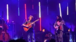 Billy Strings - Dire Wolf - 2:3:22 Capitol Theatre