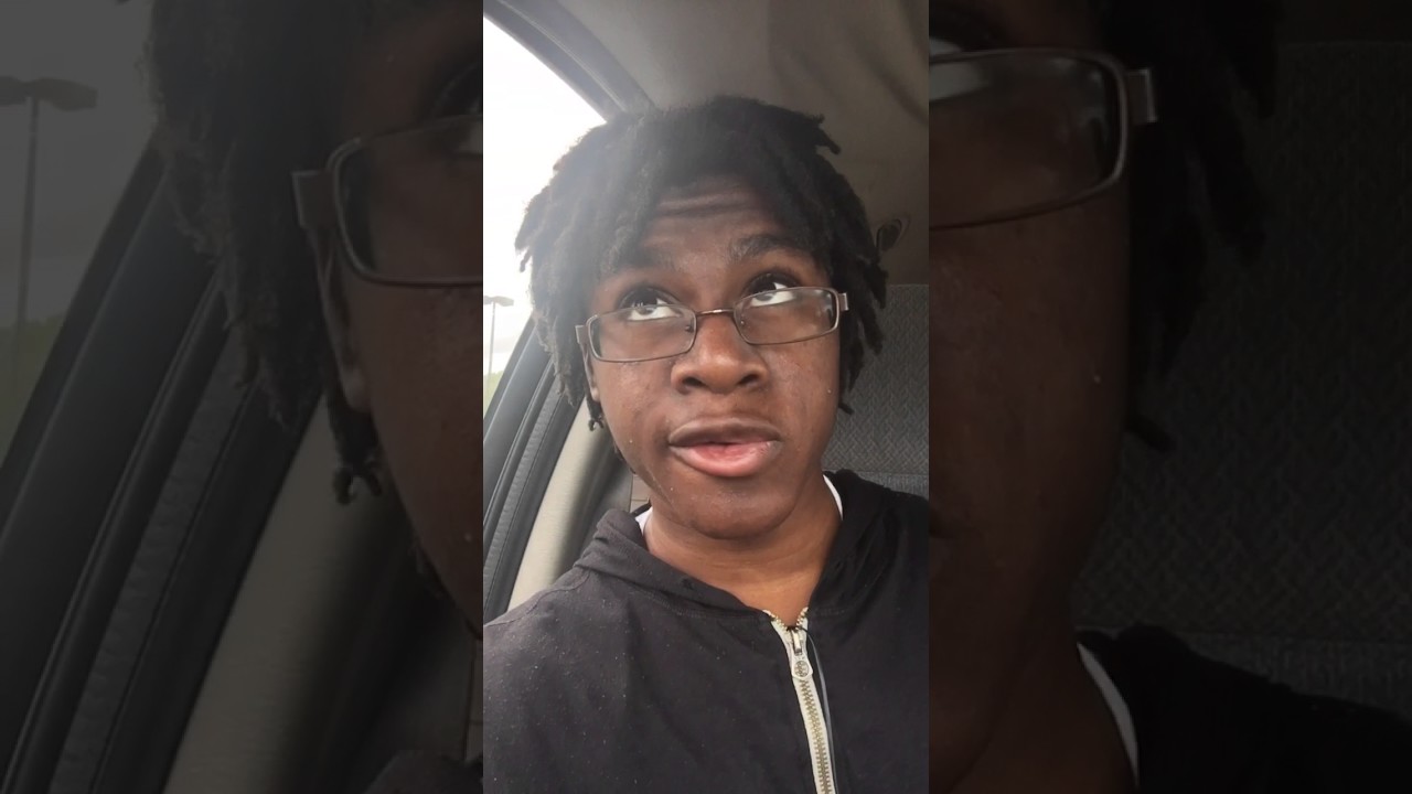 One Piece Chapter 866 Review