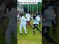 No Turning Back рџ Њ GaiseBaba LawrenceOyor Gospel Christian Jesus Fypг г љviral Shortsfeed No Turning Back рџ Њ GaiseBaba LawrenceOyor Gospel Christian Jesus Fypг г љviral Shortsfeed