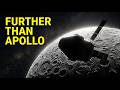 We Just Broke Apollo 13's Record: The Untold Story of Artemis II