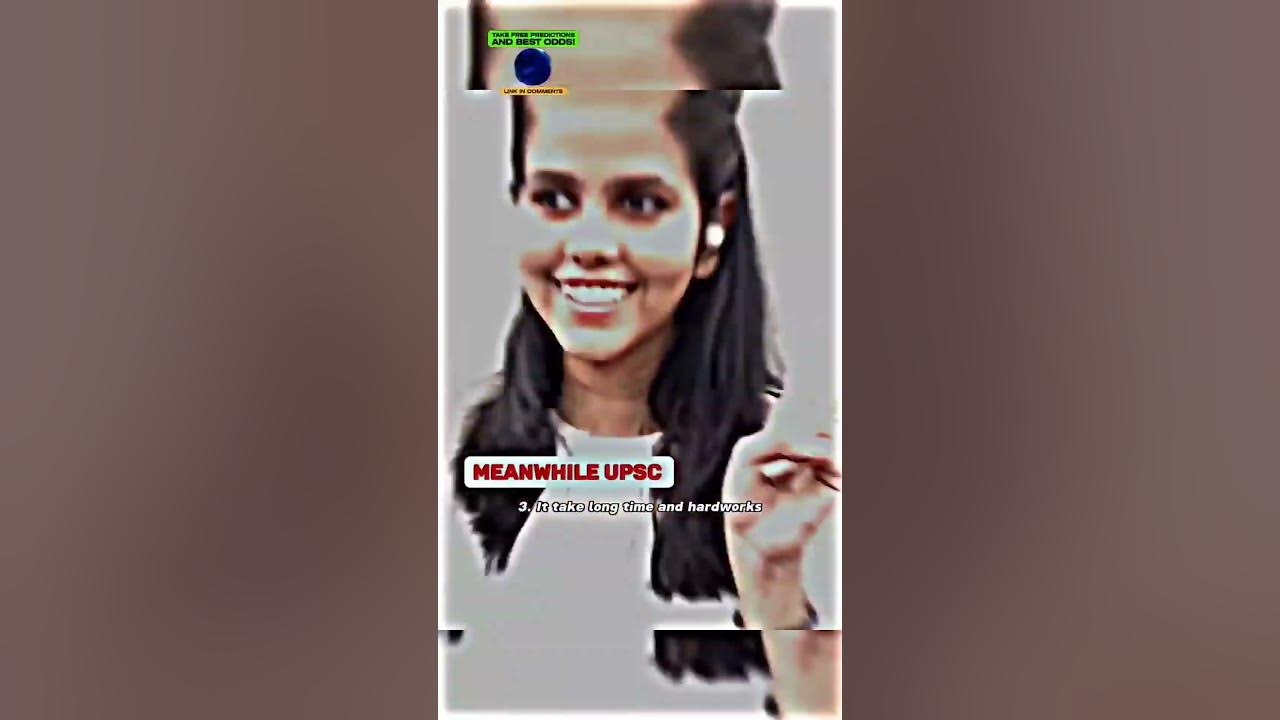 upsc-tough-exam-of-india-upsc-youtube