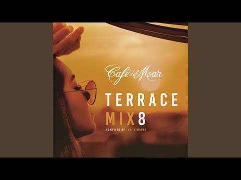 Feel My Needs (Purple Disco Machine Extended Mix [Mixed])