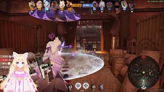 Deadlock: Win or Lose, 100% stupidity Guaranteed