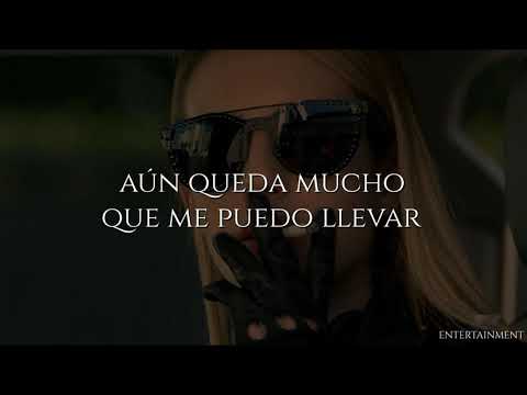 Neoni - Nerve (Letra traducida)