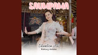 Saumpama (Kerling Version)