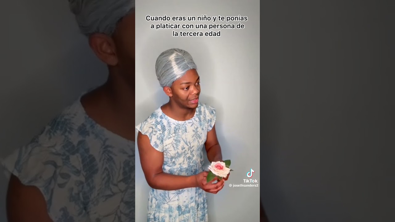 La vida de Noelia 🥺😭