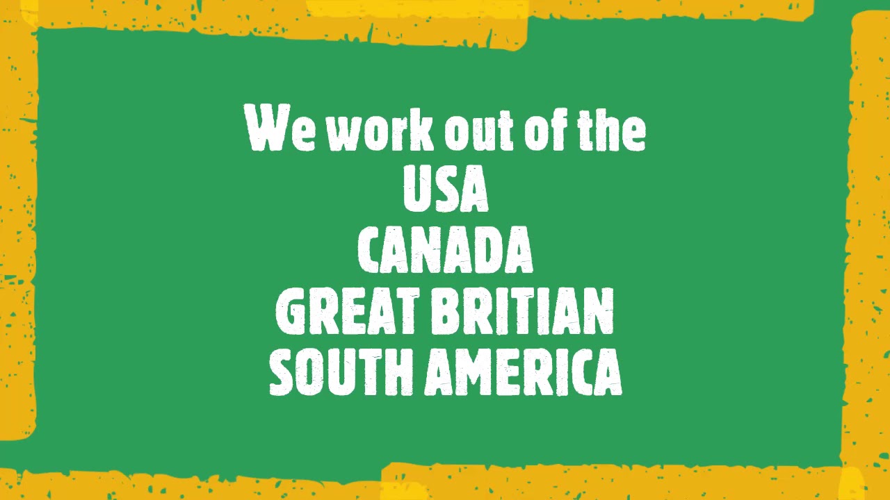 The Best cable labels around