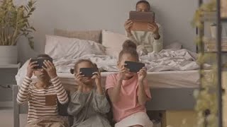 Apple users shocked to learn genuine devices contain cancer-causing chemicals screenshot 4