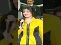 اذا بتريد يا قلبي كلودا الشمالي 