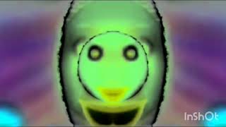 Preview 2 Baldi Effects In G Major 4 G Major 730