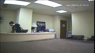 Cheaters Spy Shop 1280x720 Resolution Hidden Camera