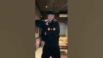 NEWLIGHTCHILD VS ШАЙНИ 🎶