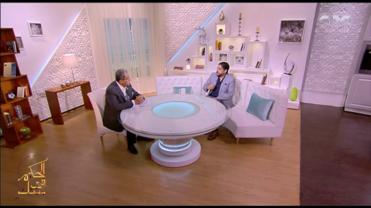 الحكيم في بيتك| تعرف على مضاعفات عمليات شد الترهلات وكيفية السيطرة عليها