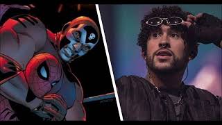 EL MUERTO Film Coming in 2024 From Sony