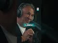 Mike über Knast @ben_ungeskriptet