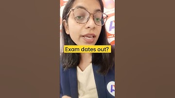 UGC NET 2023 EXAM DATE OUT? || EXAM POSTPONED AGAIN? || NTA NEW NOTIFICATION #net #netjrf #ugcntanet