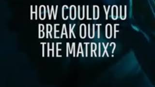 What Is Computer Simulation.future Of Artificial Intelligence