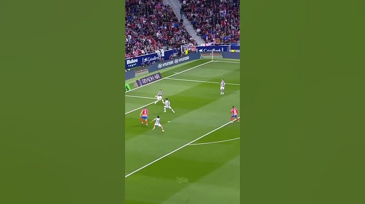 Sørloth Stuns Sociedad with Four-Goal Masterclass!