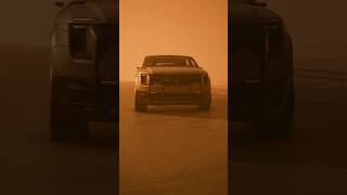 Thorton Merrimac Msl3