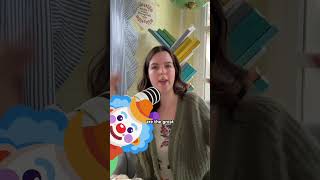 Old Stuff Is Not The Best