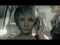 Resident Evil 7 | End of Zoe | Walkthrough