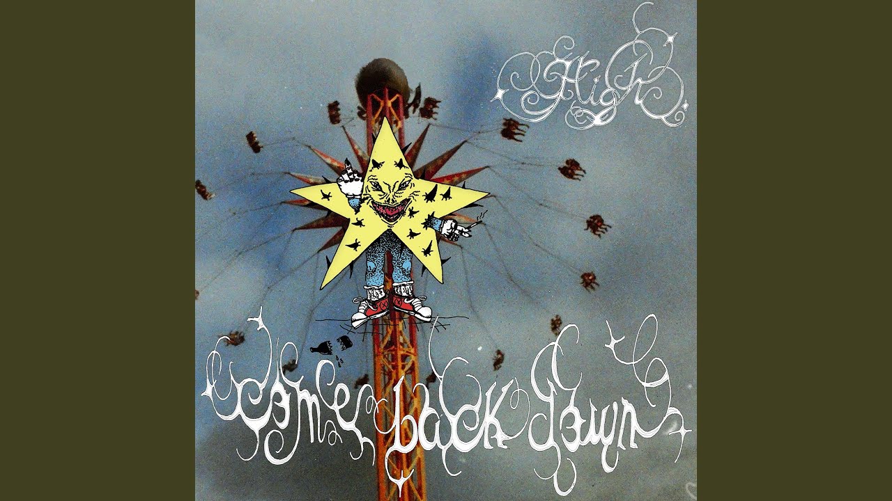 YouTube에서 Lifetimes 보기 YouTube에서 Lifetimes 보기