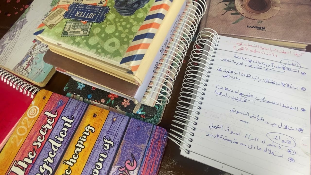 كيف أعطت الراسمالية للنساء القوة وأخذت منها الكثير!