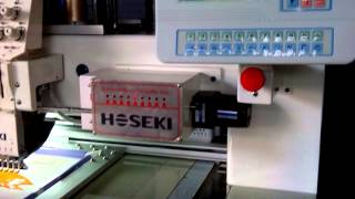 VID_20140709_155123