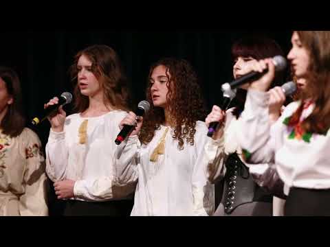 СЕРЦЕ ТИ МОЄ ОБРАВ | гурт Лілея