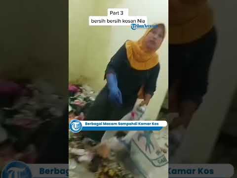 🔴-ibu-kos-terkejut-kamar-kos-miliknya-dipenuhi-berbagai-macam-sampah