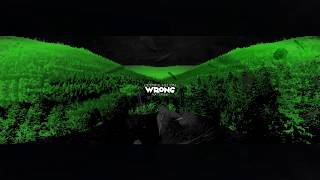 Olympis & Helion - Wrong (feat. Emund)