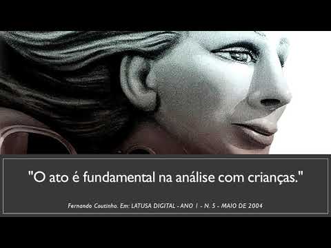 Video: Homenagem a Fernando Coutinho