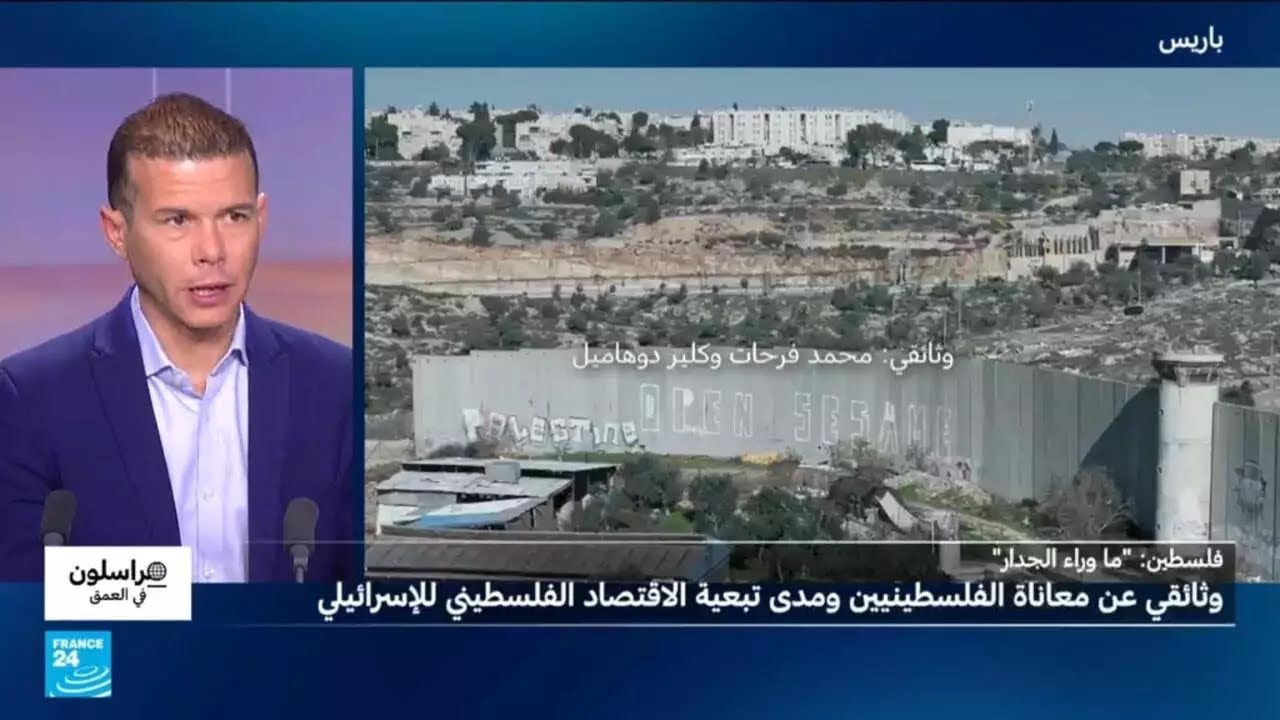 ������ ������ �����ѡ ������ ���� ������ ����������� ���� ����� �� �������
 - نشر قبل 26 دقيقة